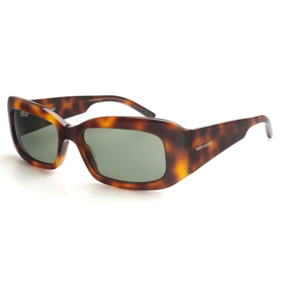 NEW SAINT LAURENT SUNGLASSES